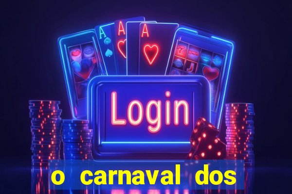 o carnaval dos animais resumo o carnaval dos animais moacyr scliar resumo